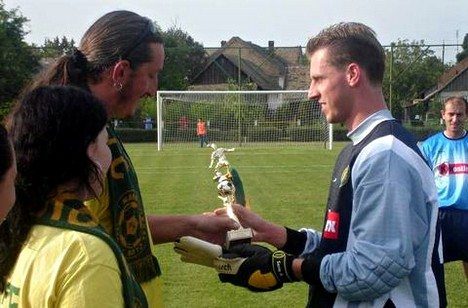 2006czirbus_gabor_a_szurkoloi_dij_nyertese_63810_557695_n