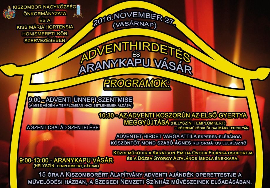 34-161127-aranykapu-2