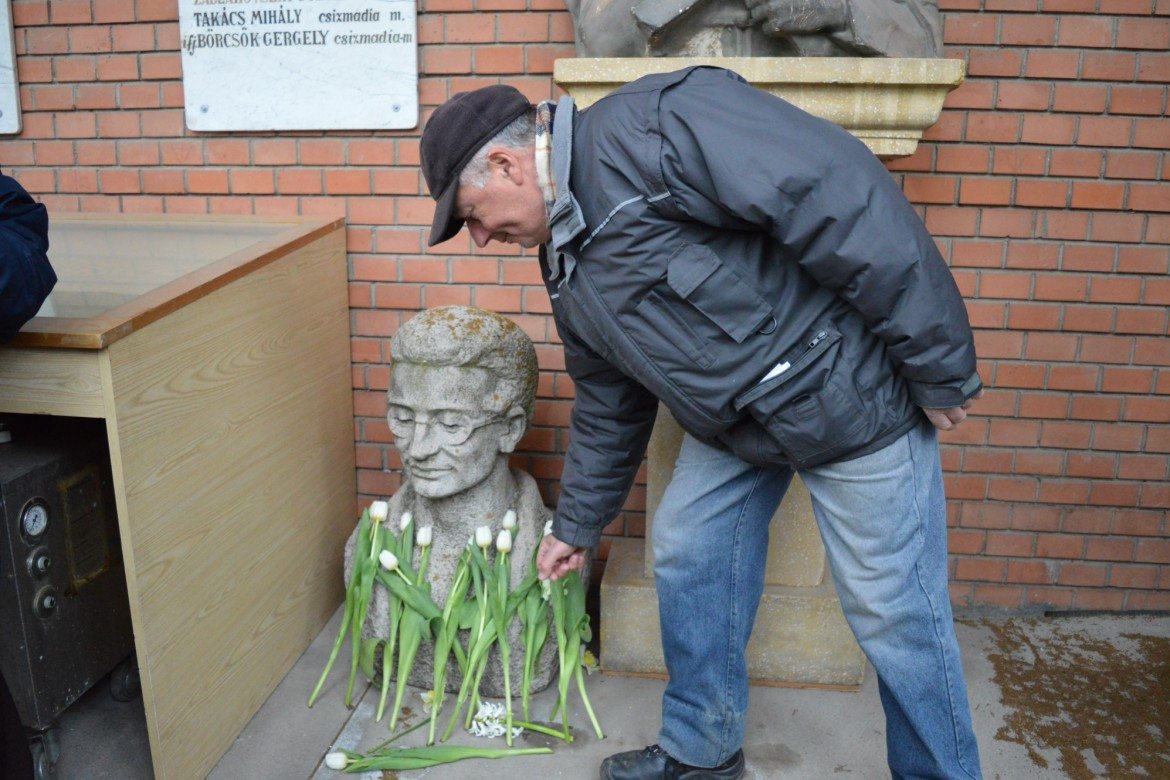 5beff07bf061e6efba2b41af9b2f5b22_ed4a2b86-1170x780