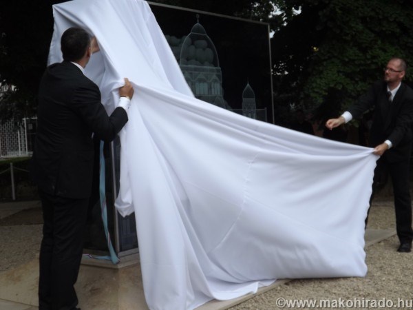 6d02200a29c4b714148577aa475e6b5c_b3c4ccbb