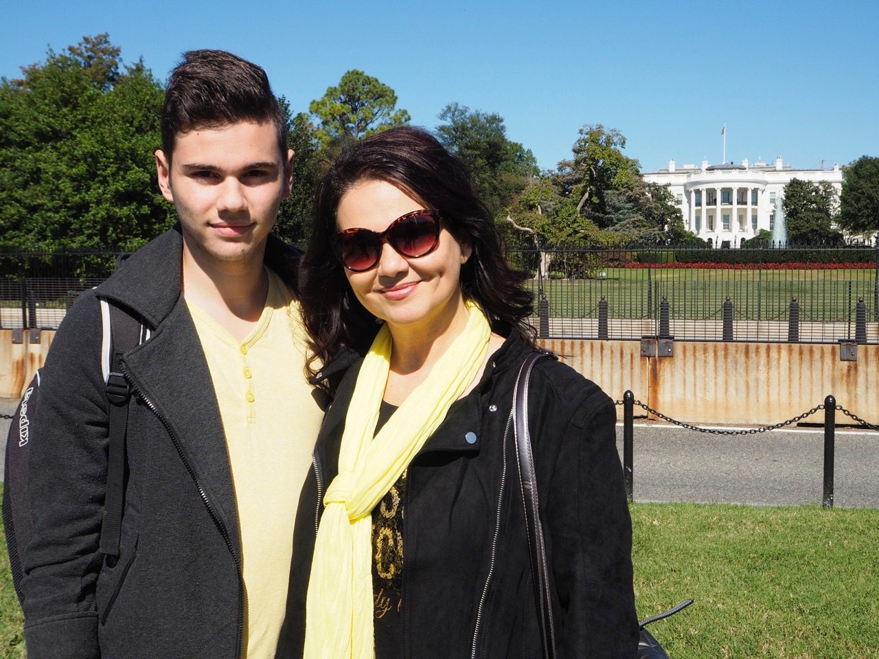 _a153071-csillazorciwdc