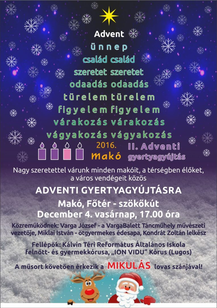 advent-2-plakat-50