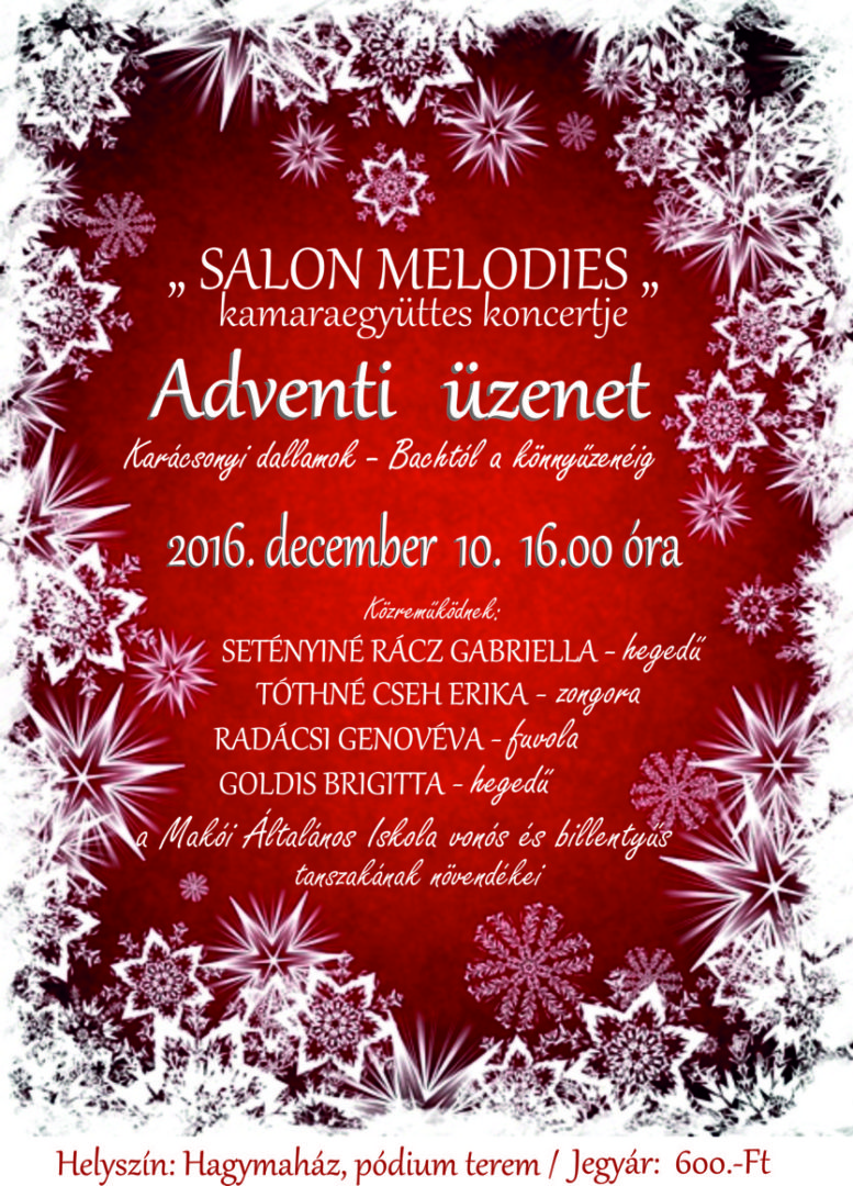 adventi-koncert_plakat_2016-netre-10