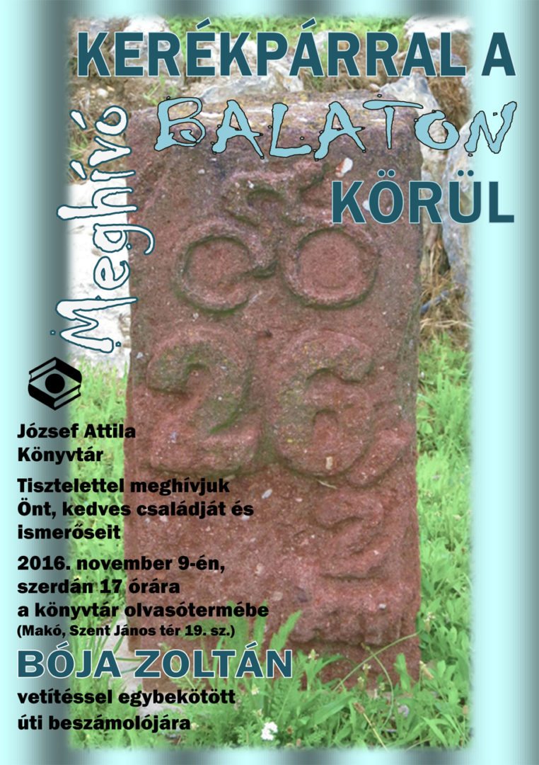 boja_zoltan_uti_beszamoloja