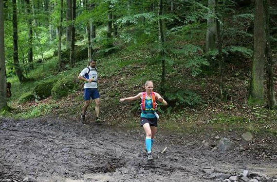 BörzsönyTrail