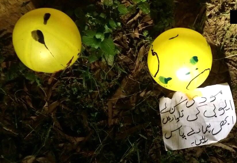 ctvaohkukaqfidc-jpg-large