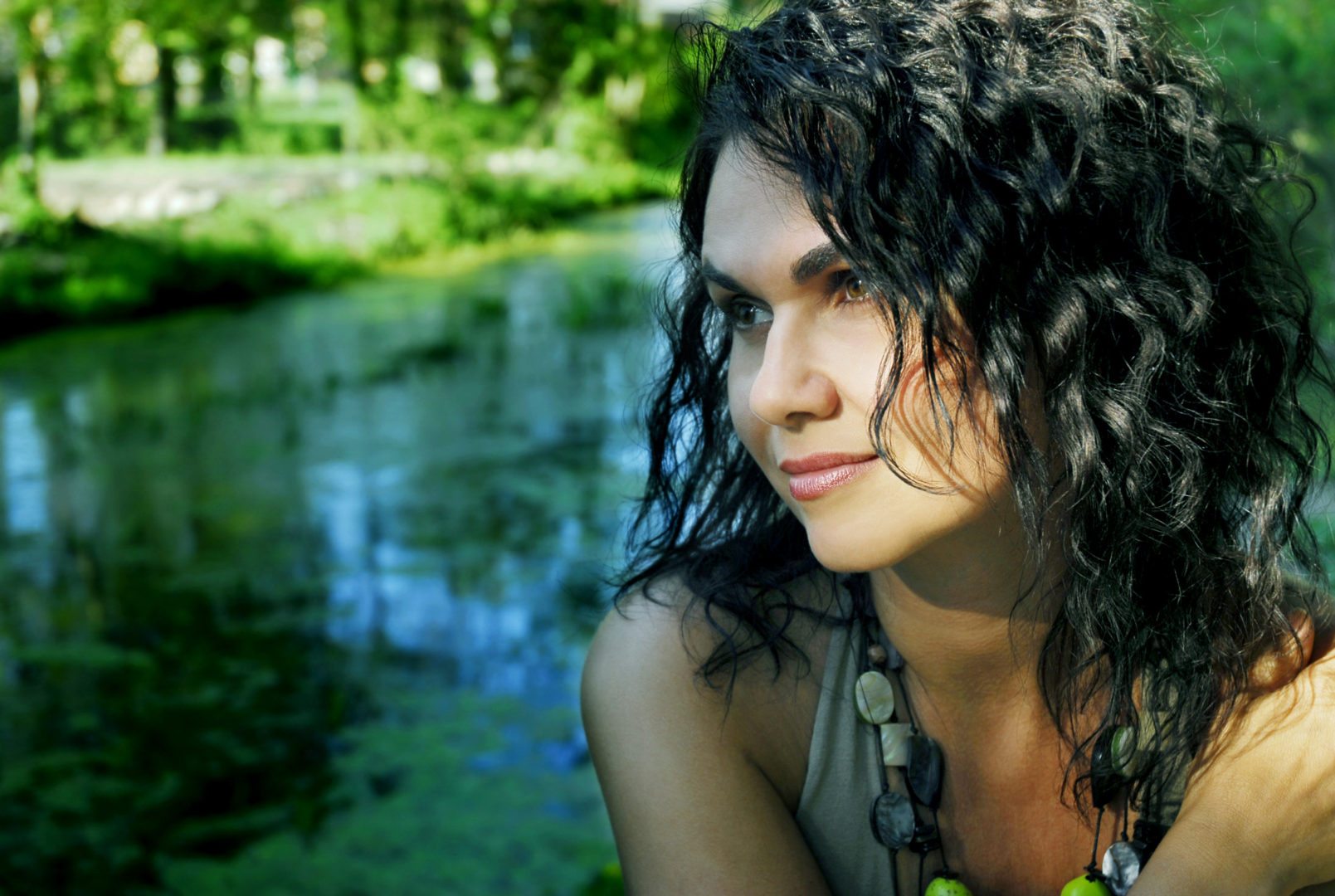 _dsc0161ret2vilagoskj