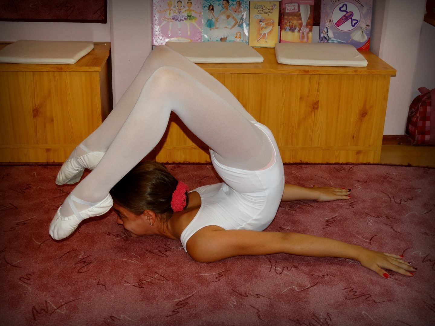 DSC09994