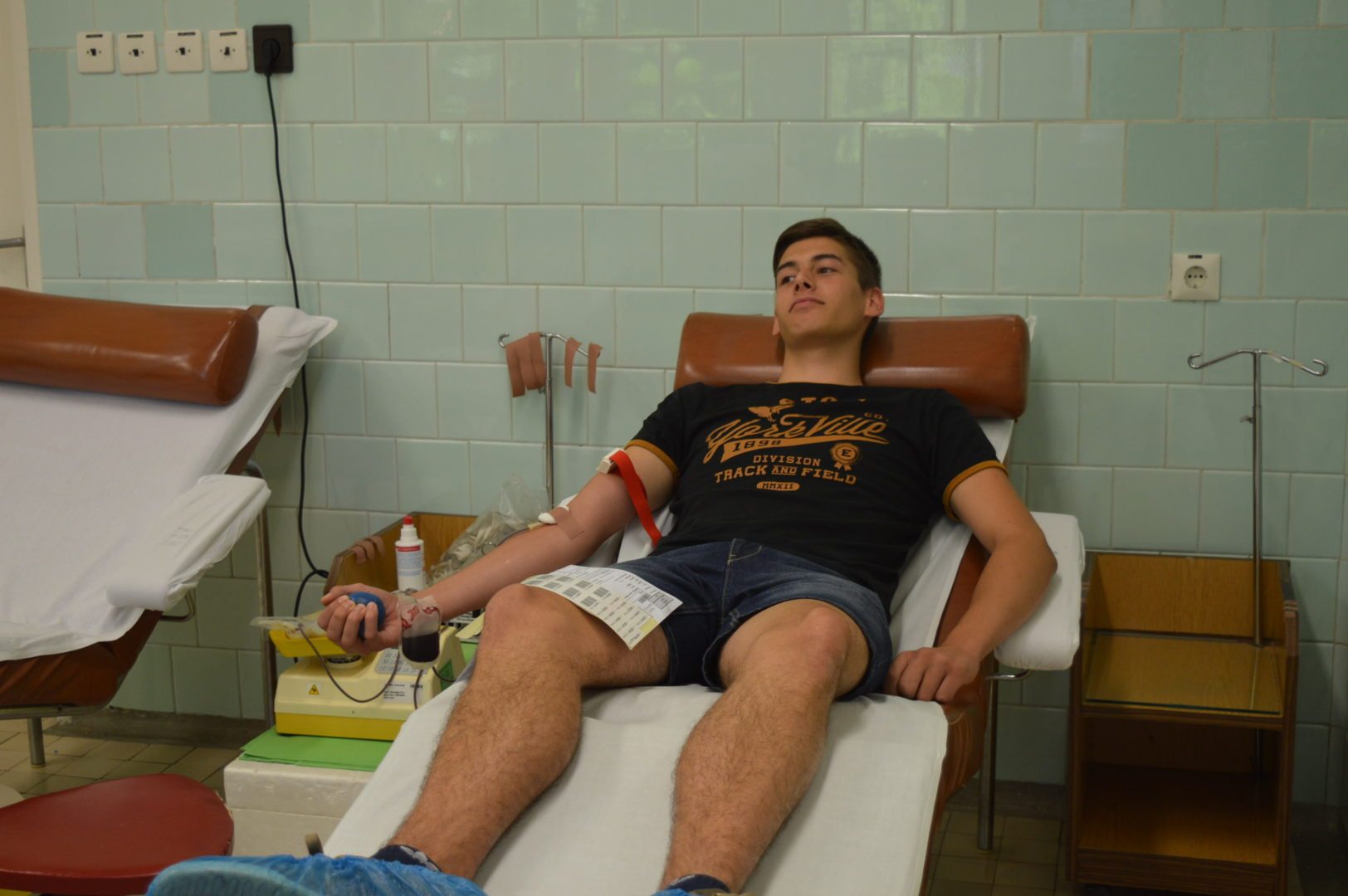 v&eacute;rad&aacute;s