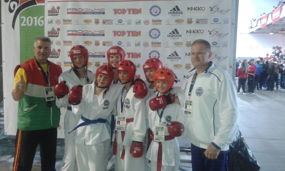 fanni-a-magyar-gyermek-lany-csapat