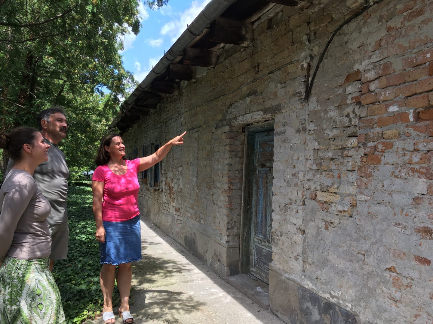 File 2016. 07. 21. 7 33 45