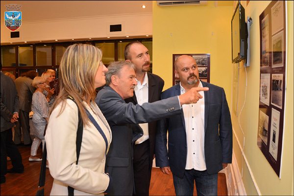 ford-t-u-zrenjaninu_7