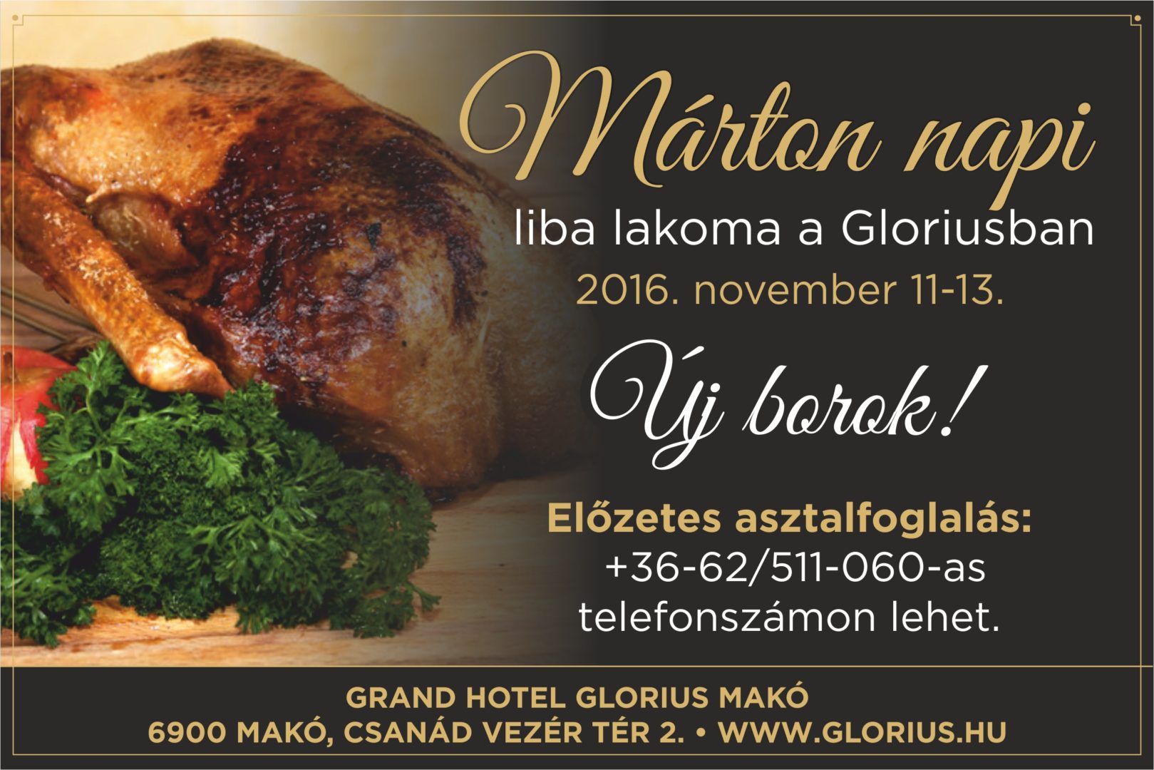 glorius-marton-nap