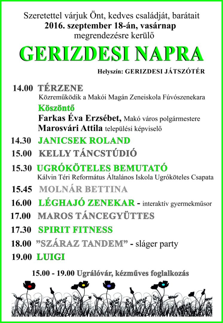 gerizdesi-nap_a4_kep_vegleges