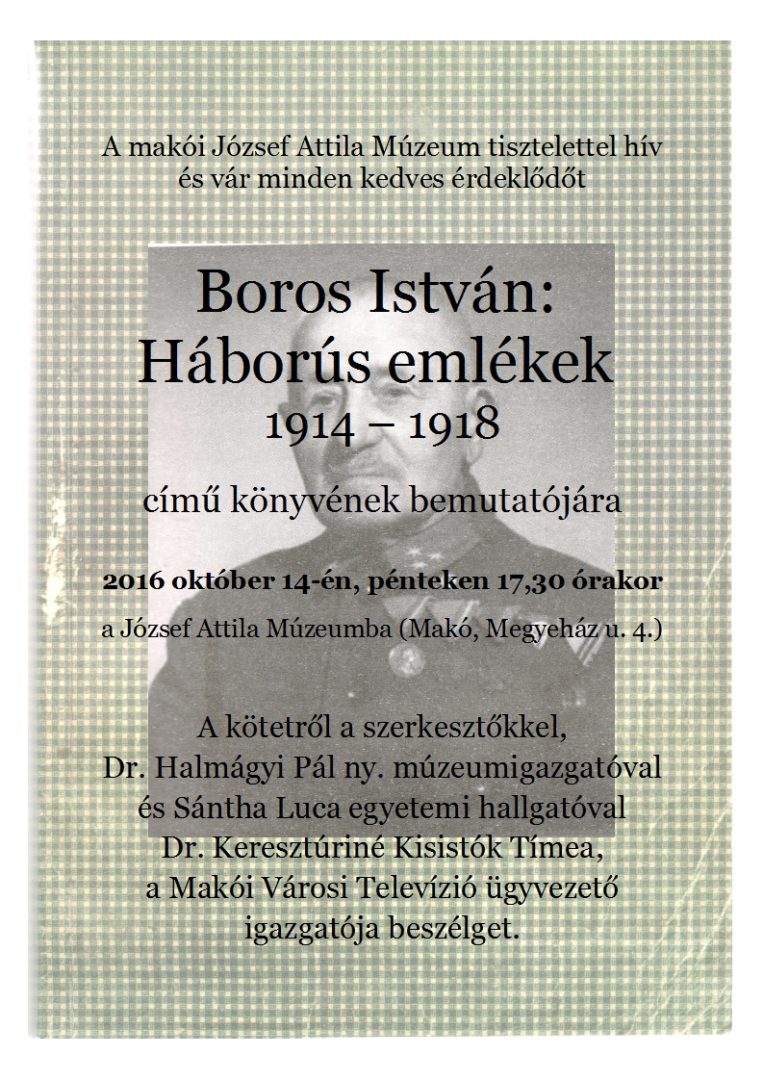 haborus-emlekek-konyvbemutato