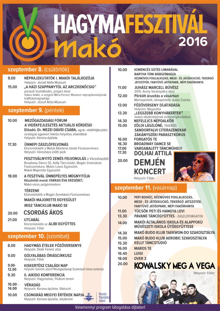 hagymafeszt_hirdetes_2016