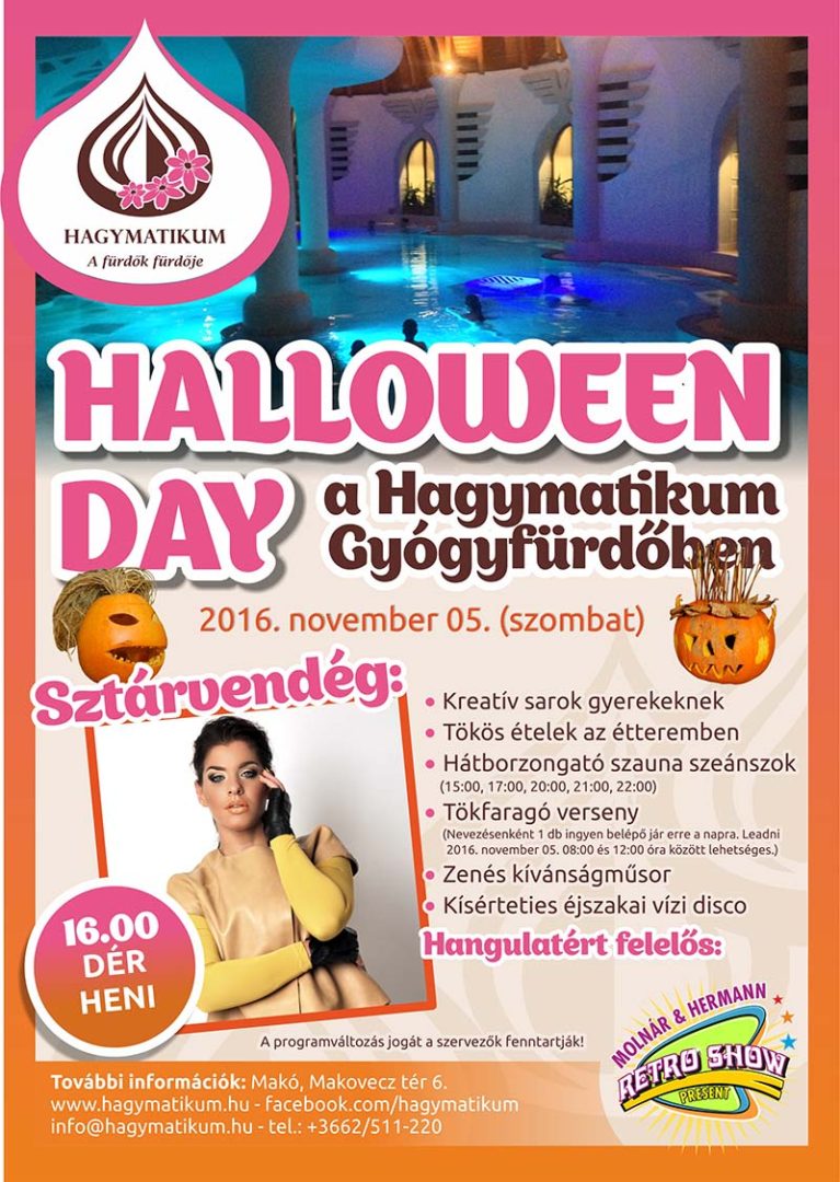 halloween_day1
