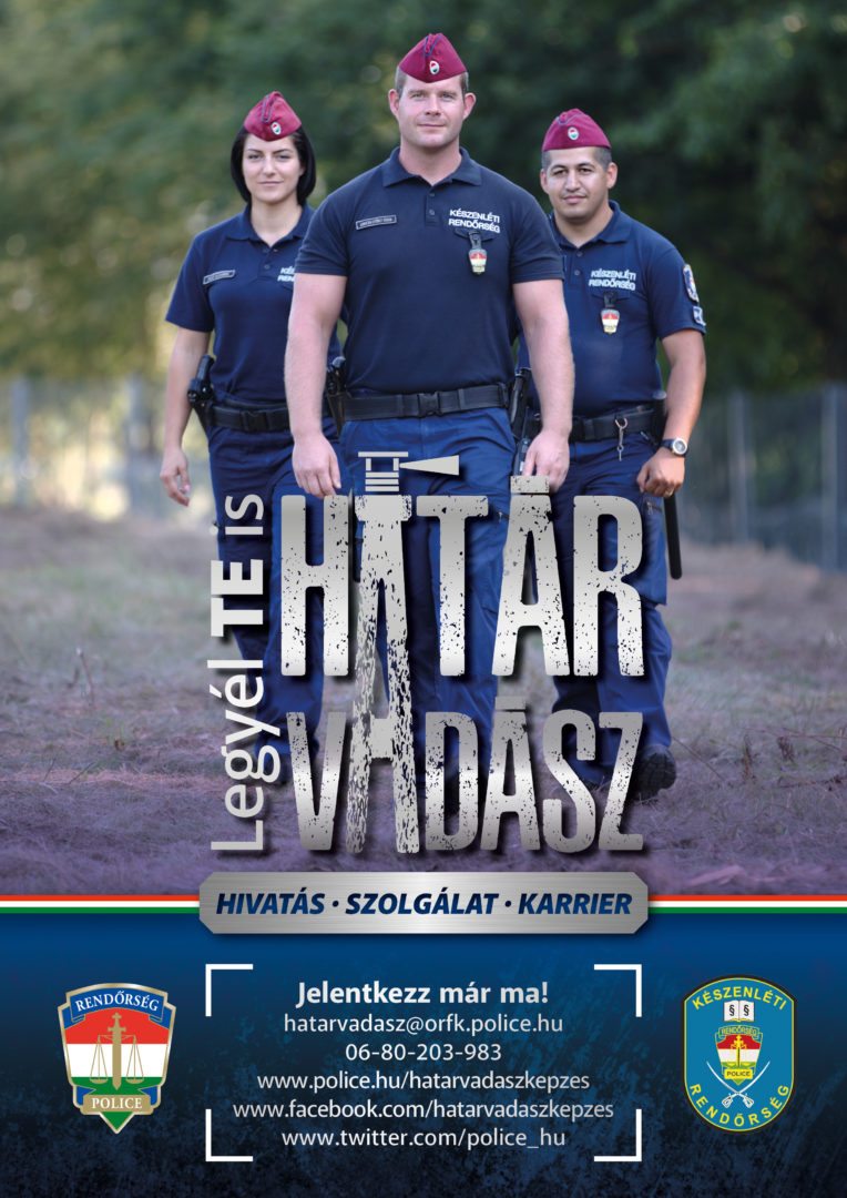 hatarvadasz_plakat_pl2