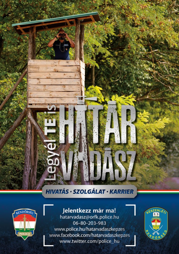 hatarvadasz_plakat_pl3