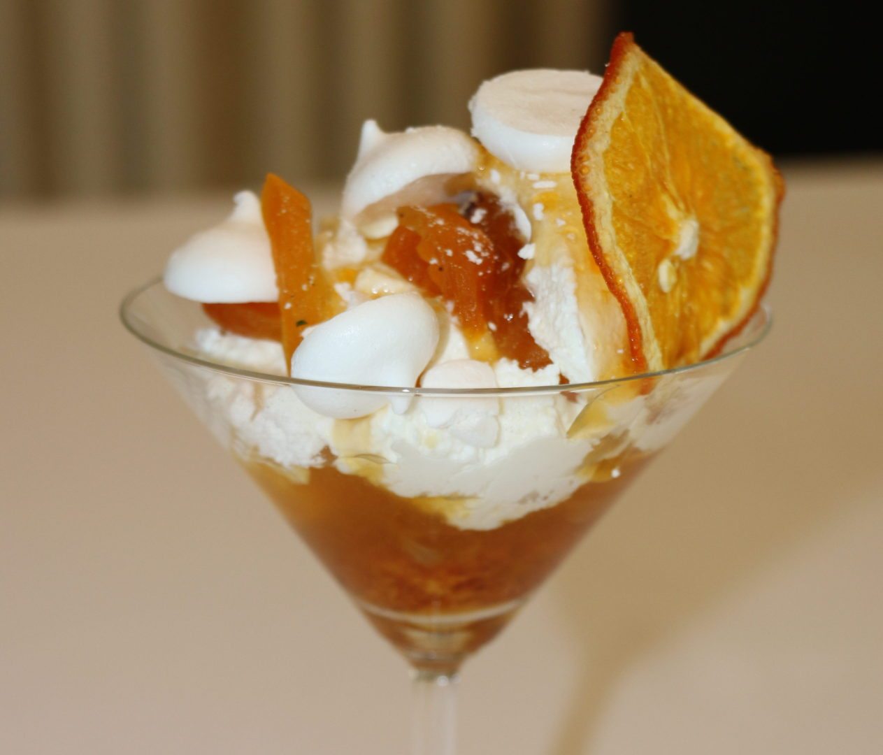 R&aacute;k&oacute;czi t&uacute;r&oacute; - martinis poh&aacute;rban.