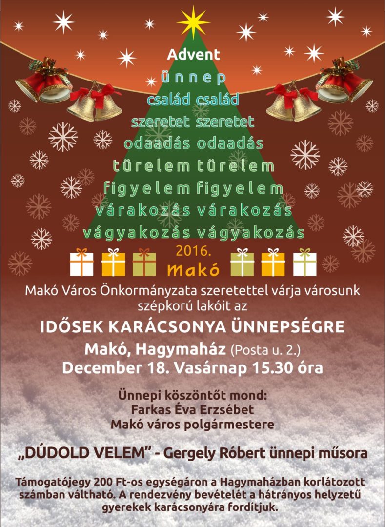 idosek-karacsonya-50