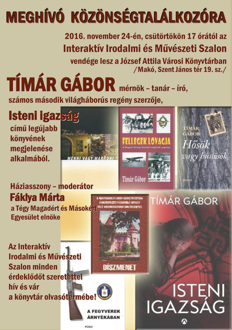 irodalmi_szalon_kozonsegtalalkozo