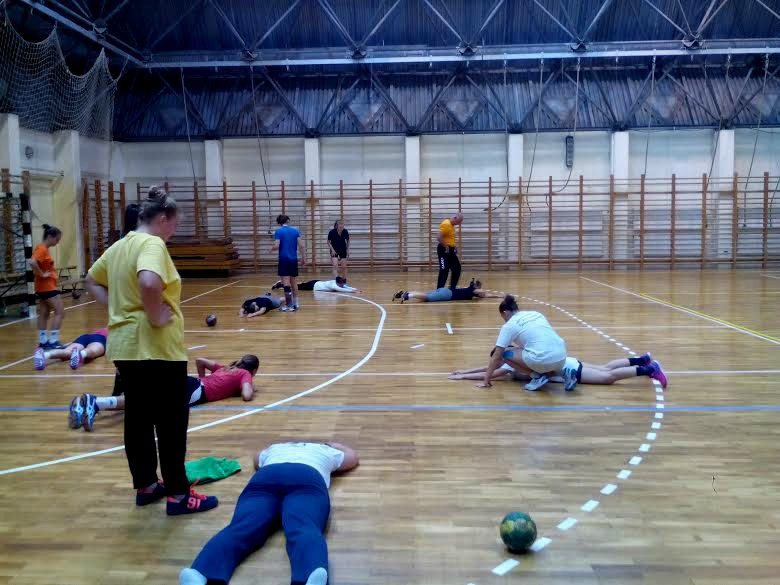 K&aacute;zi-Dun&aacute;nt&uacute;l2