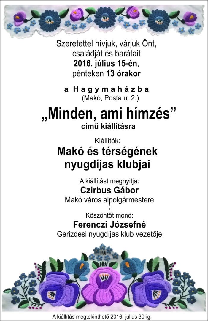 Kézimunka_kiállítás_2016_