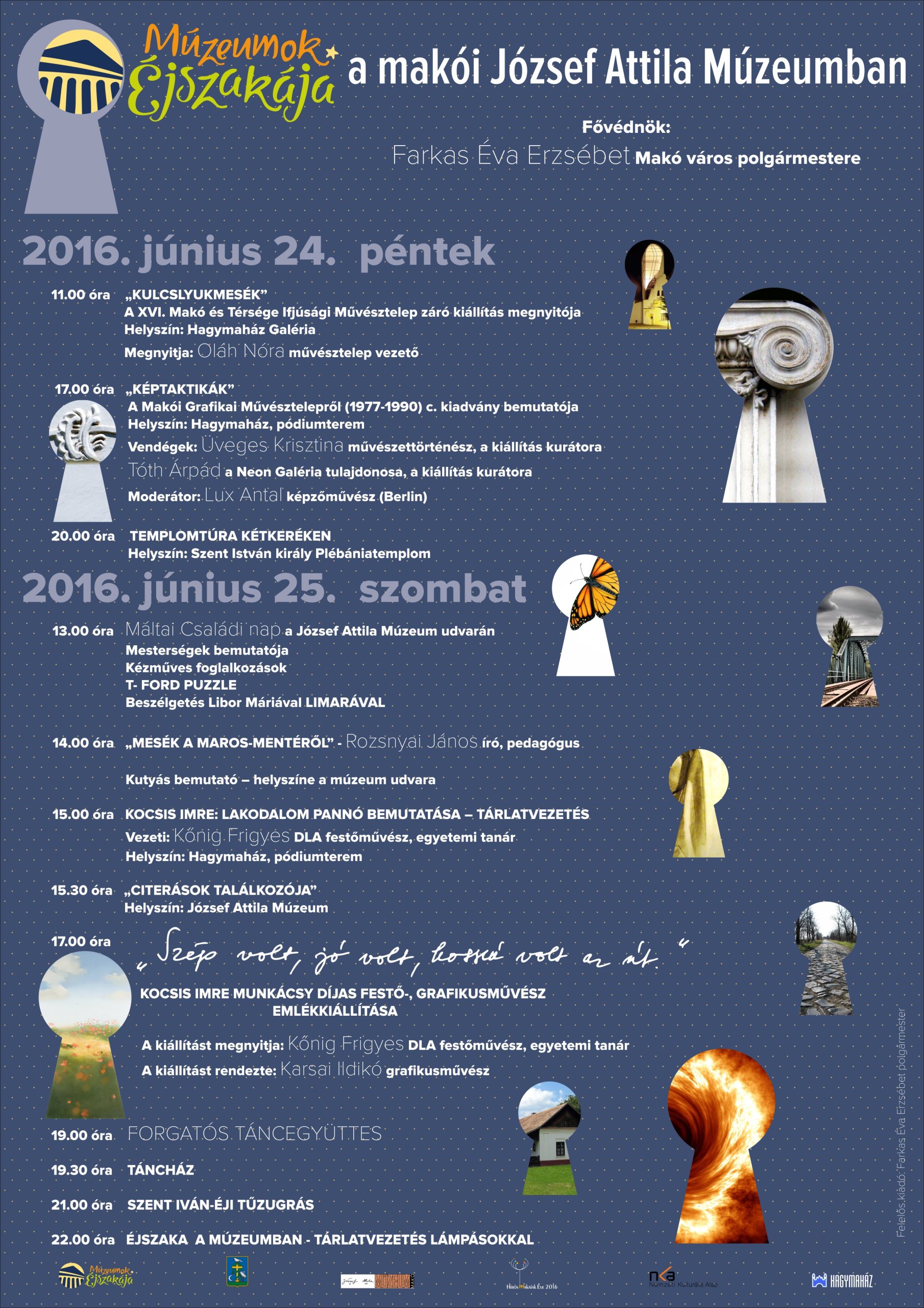 MÓDOSÍTÁS