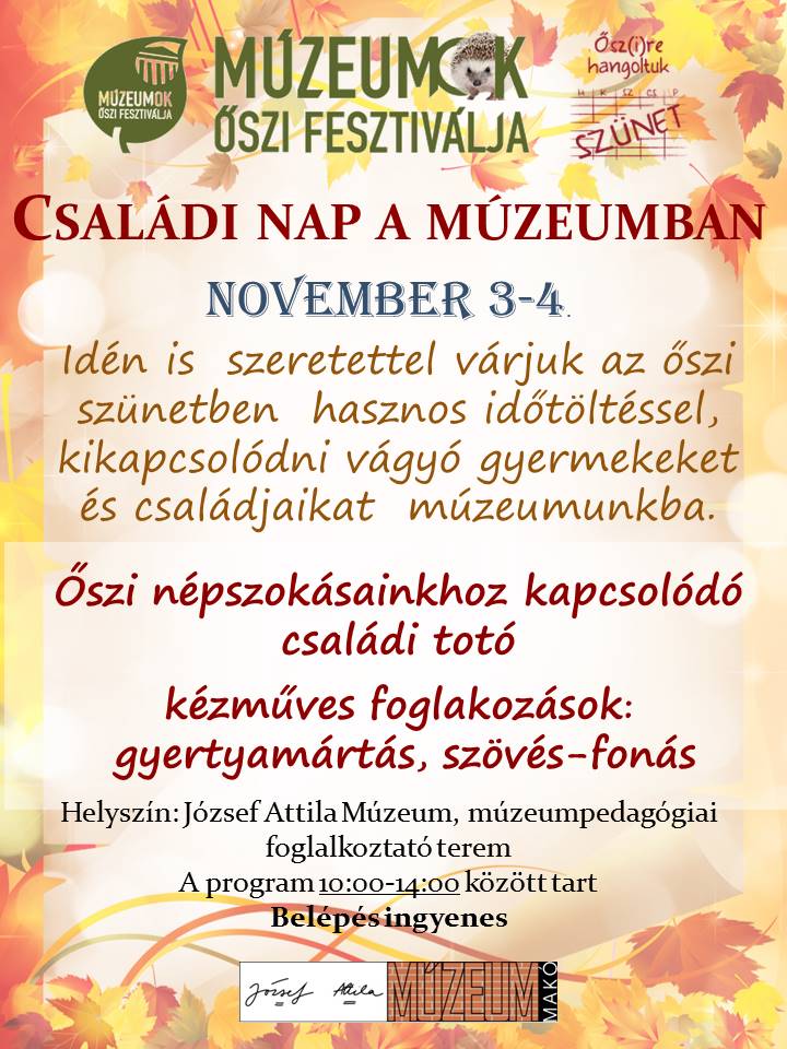 muzeumok-oszi-fesztivalja-a