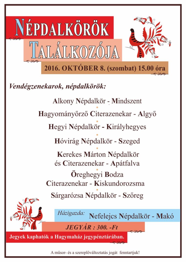 Nepdaltal&aacute;lkozo netre kicsi