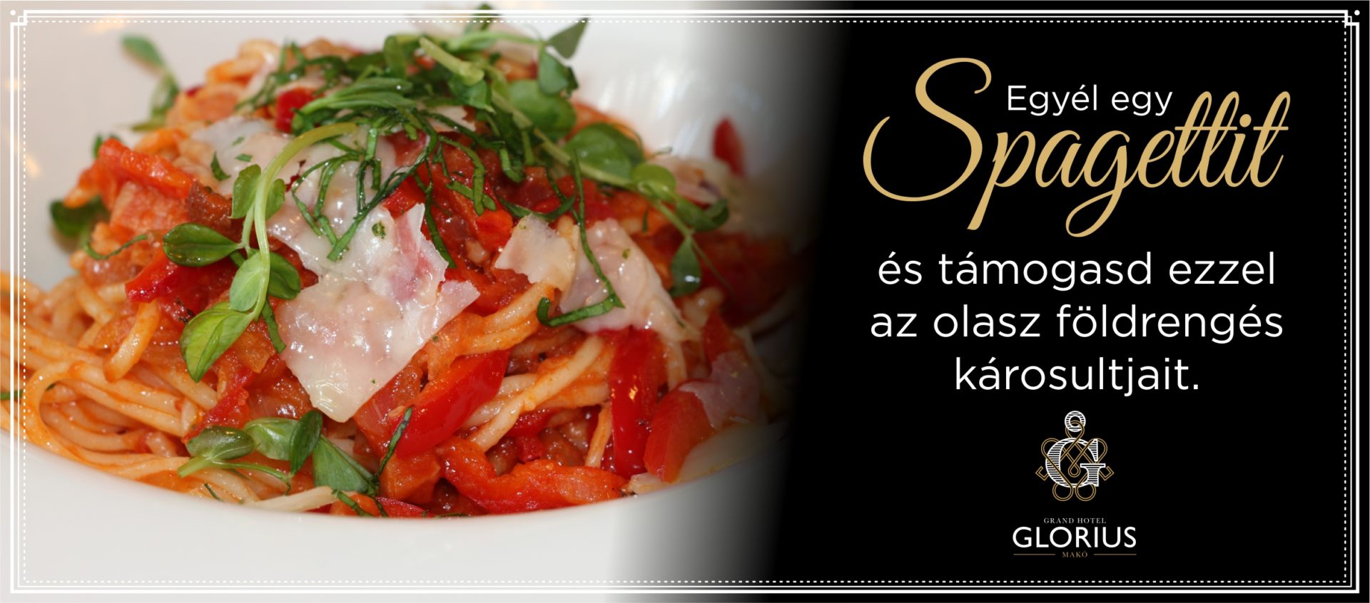 Olasz_seg&iacute;ts&eacute;g_facebook