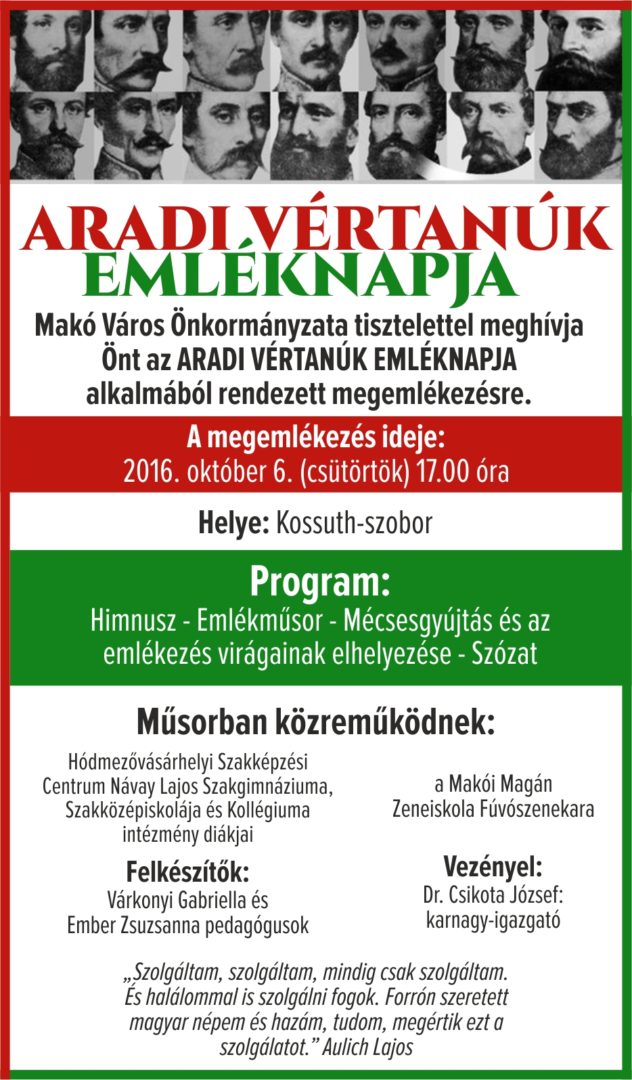 onkormanyzat-oktober