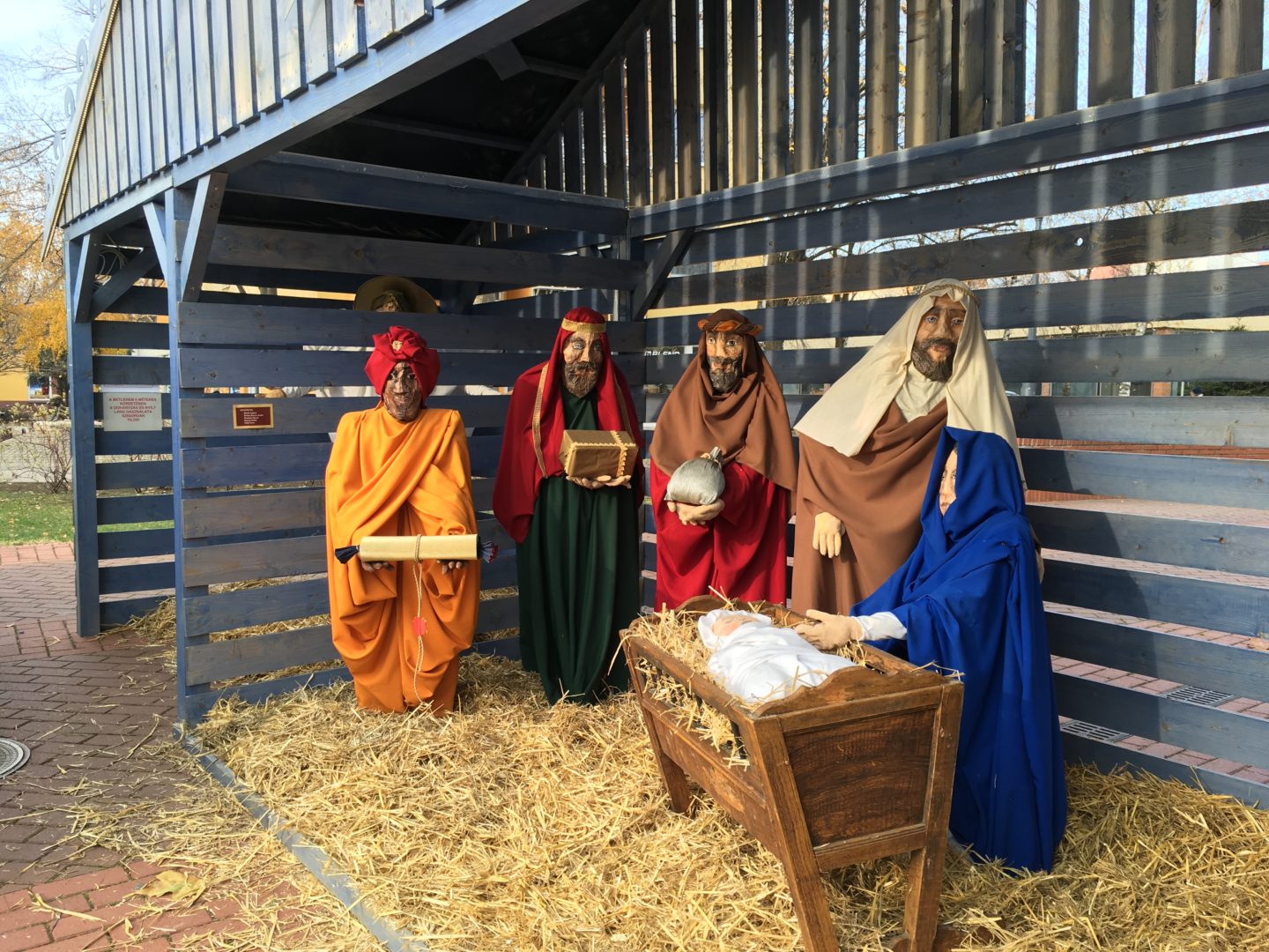 photo-2016-11-25-13-12-36