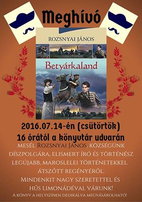 RozsnyaiJános