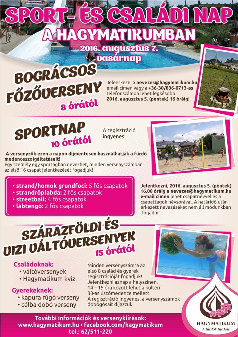 SPORT-ÉS-CSALÁDI-NAP-A-HAGYMATIKUMBAN
