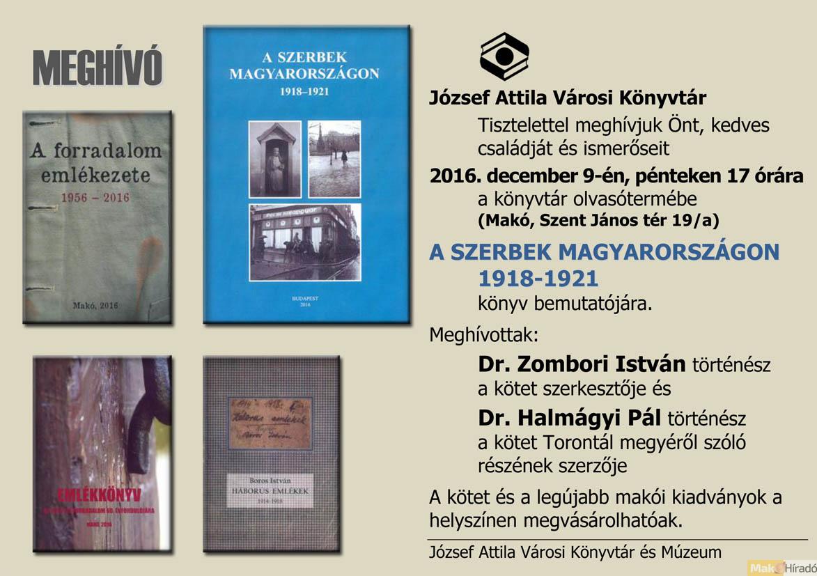 szerbek_mo-n_konyvbemutato_meghivo