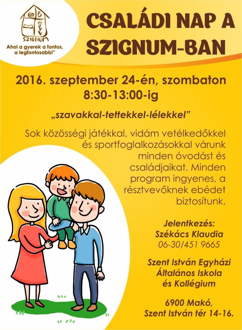 szignum-csaladi-nap