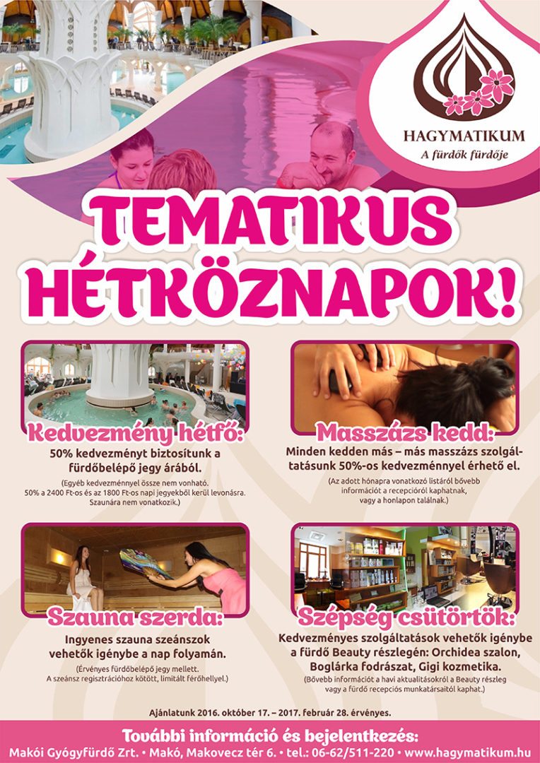 tematikushetkoznapokweb1