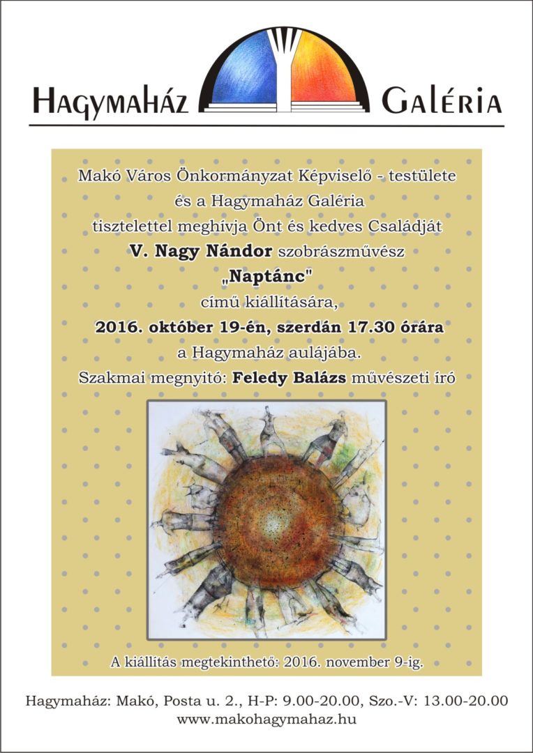 v-nagy-nandor-meghivo-2016-10-19