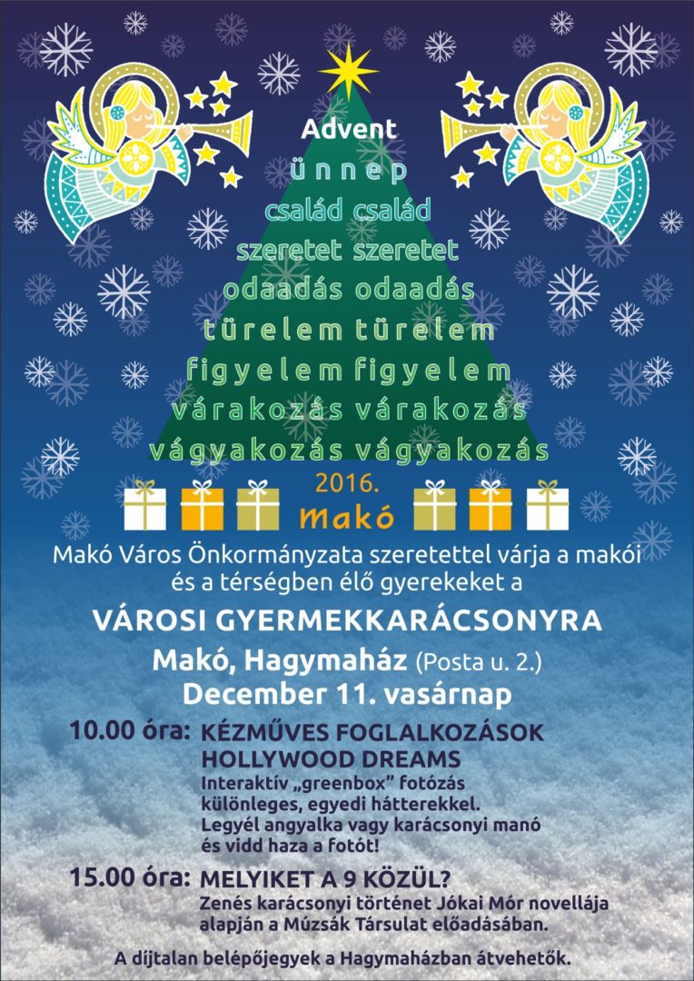 varosi-gyermekkaracsony-plakat-501