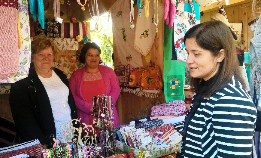 wp_20160922_11_31_47_pro