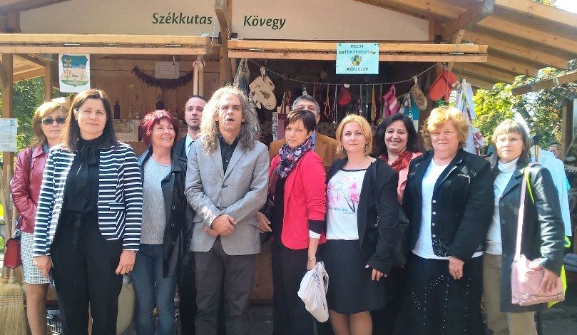 wp_20160922_11_51_00_pro