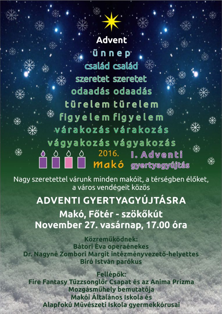 advent-1-plakat-jav