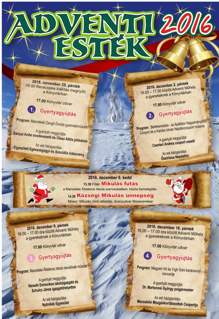 adventi-estek-hird-net-1