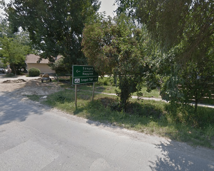 ardics-mikl&oacute;s