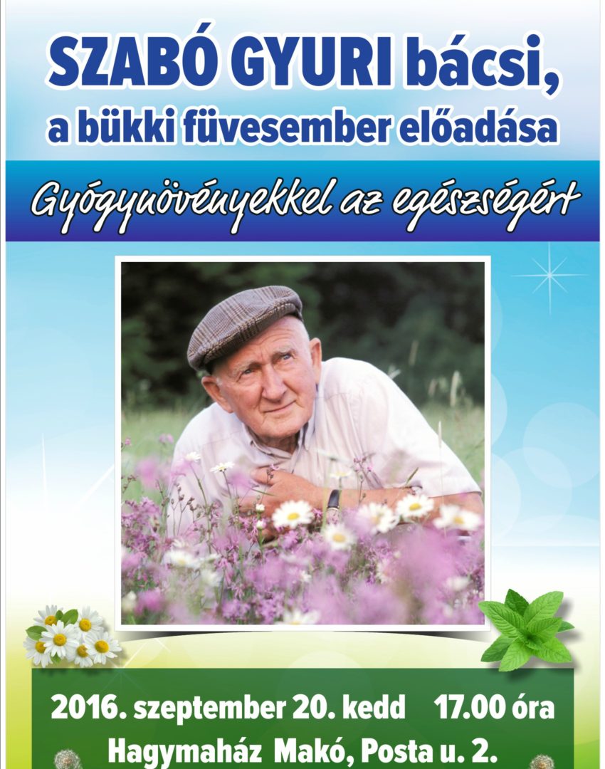 b&uuml;kki f&uuml;ves ember_plak&aacute;t(1)