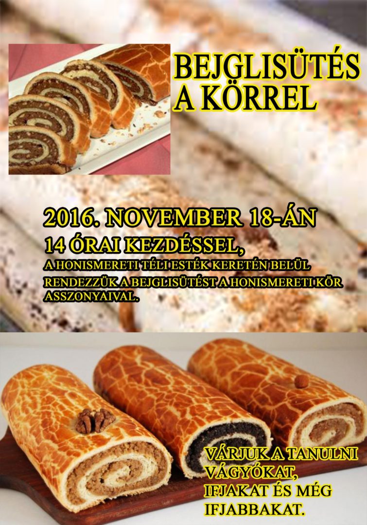 df4b8e16e58e4721152eac2a1b376c9f_simple