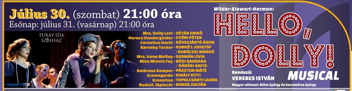 dolly