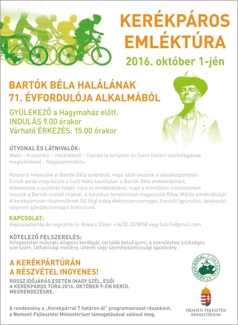 kerekparos-emlektura_felhivas_vegleges-003